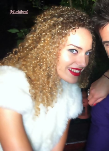 315862_210003595736365_202011889868869_527283_685117666_n - xAlexia