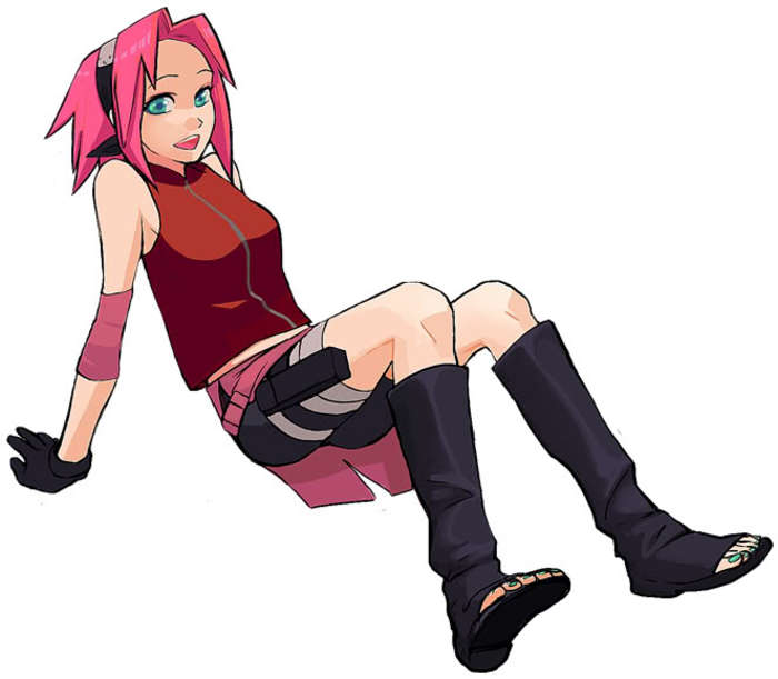 1315073d03be21e2ad87c6c30c2b8b0917b