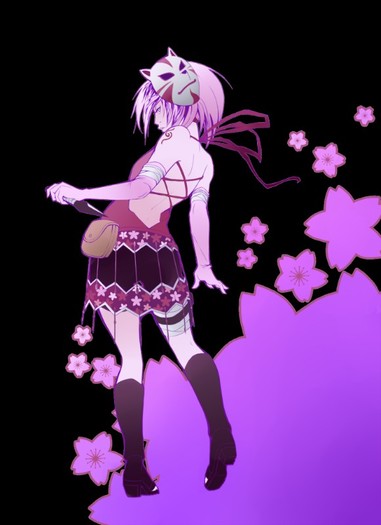 anbu_sakura_by_goldentigers-d2xxq6i