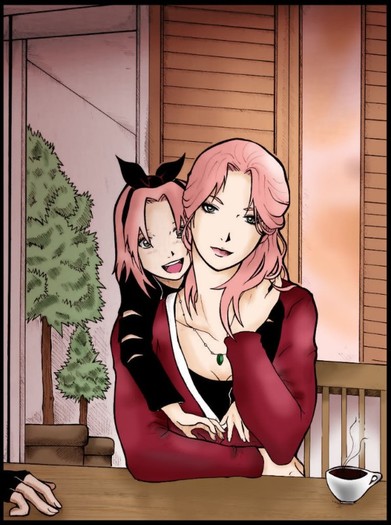 Her_mother_by_Delia88_by_AsheliaHim1