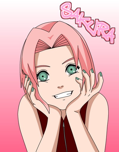 sakura_smile_by_Shine