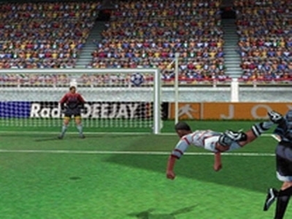 Fifa 2000