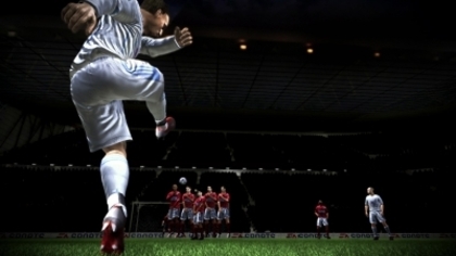 Fifa 2008