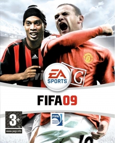 Fifa 2009