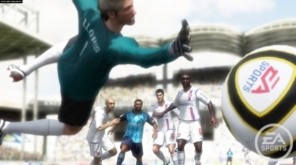 Fifa 2010