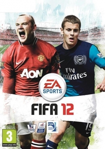 Fifa 2012