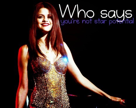 Ia zi ce feacii diseara??