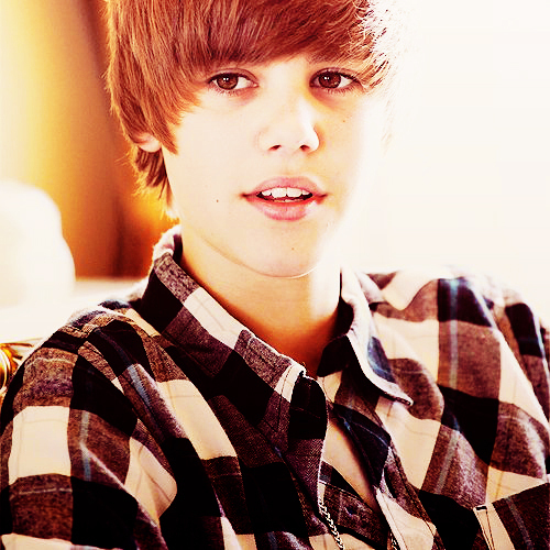 Ai vrea sa iesim candva??