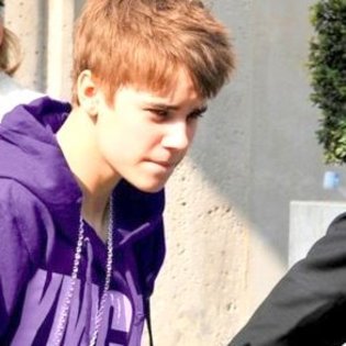 Am inteles eoo nu contez ptr tnee!