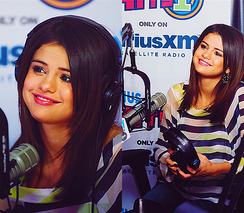 Ann ma simt rhaww si am capu plin de viziuni ce se intampla cva rhaww cu tn!