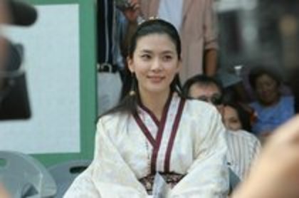 41007939_RDIQQHALG - Kim Seon Hwa