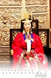 41026866_RHAOBKOGV - Kim Seon Hwa