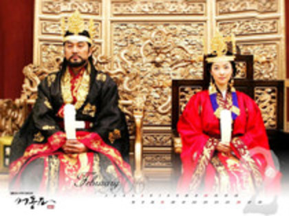 41797977_PYZQODUUB - Kim Seon Hwa