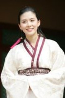 44639868_AWXJLDYBA - Kim Seon Hwa