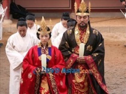 46928576_CFFDZQFUS - Kim Seon Hwa