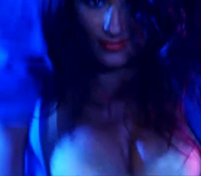 180560_176714385703497_146078748767061_367183_548804_n - elena marin