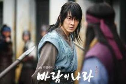 Se pare ca mai invins domnita.... Se pare ca mai invins domnita....