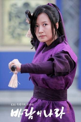 Ti-am spus ca a 2 a oara am sa te inving... Ti-am spus ca a 2 a oara am sa te inving...