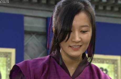 Imi pare rau nu am vrut Imi pare rau nu am vrut