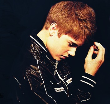 Tell Me,Tell Me About Your Feelings!