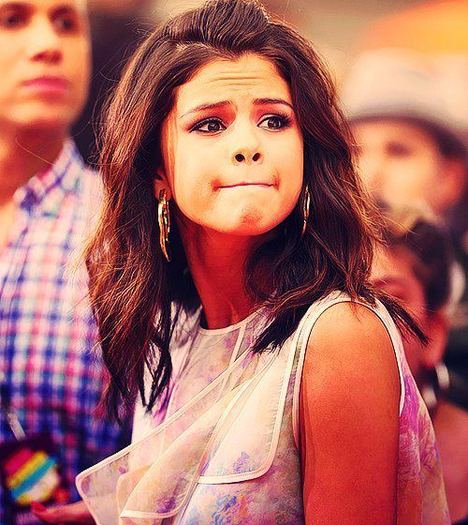 Eram doar in trecere cand te-am auzit...