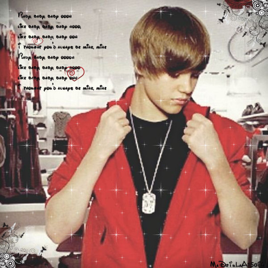 Ma omori cu misterele tale!Te rog accepta sa iesi k mn!