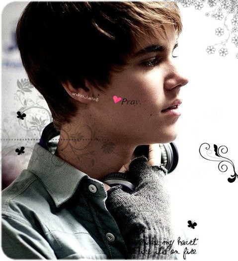 Inteleg..Credeam ca a fost o gluma dar nu...sa nu ma mai cauti Sarah!