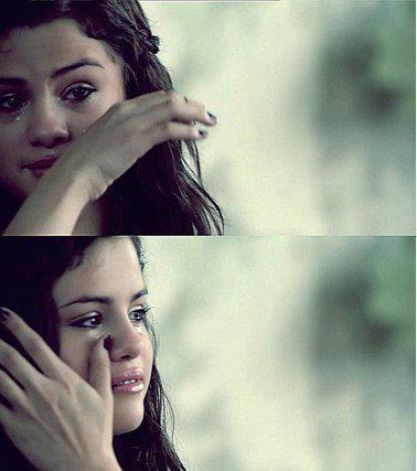 [Plangand]Ce-am faqut??Ce feak?