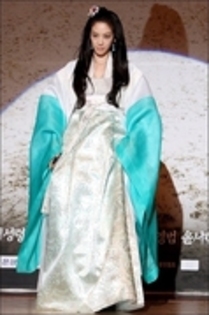 15322993_GXQLFMDPA - Printesa Ja Myung