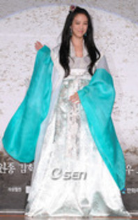 15323010_YKRDEWHSS - Printesa Ja Myung