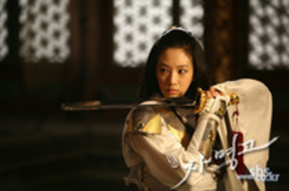 15323014_OFKCLHTXN - Printesa Ja Myung