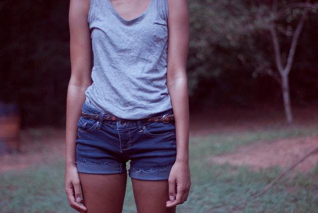 tumblr_l94nzhukYX1qa9o8bo1_1280