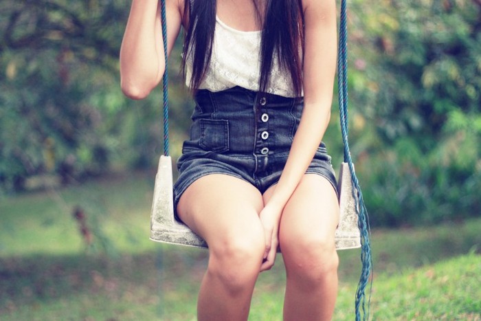 tumblr_l6p3wfP9WS1qa9o8bo1_1280