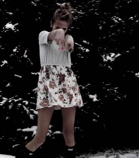 tumblr_l6x6qamY8q1qa9o8bo1_1280 - x Girls