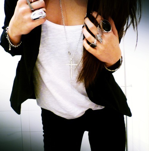 tumblr_lakbiigBRR1qa9o8bo1_500 - x Girls