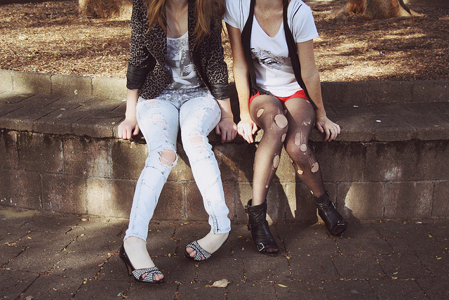 tumblr_l8elnk8ZPA1qa9o8bo1_1280