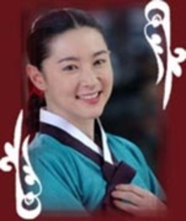 18792108_SHEQUBETN
