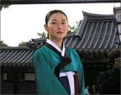 18792135_FIBQDPUER - Janggeum