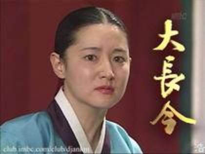 18792138_VEWOQRSVO - Janggeum
