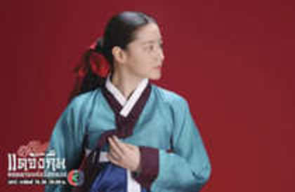 18792140_EPAQNGEKZ - Janggeum