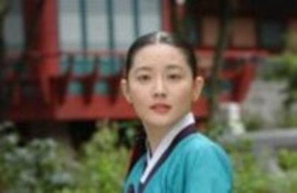 18792149_PCVREXCNO - Janggeum