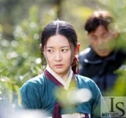 18792156_JBEXGUXXH - Janggeum