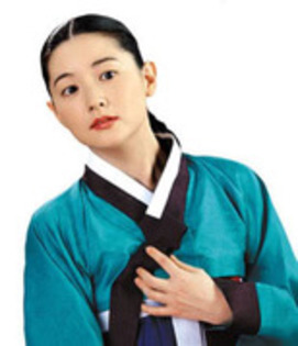 18792158_EBSDOZACN - Janggeum