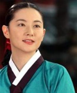 18792159_VONHDPDUT - Janggeum