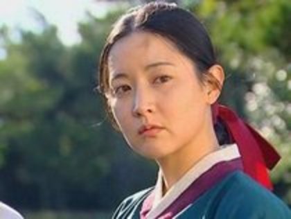 18792166_VIUESWIQD - Janggeum