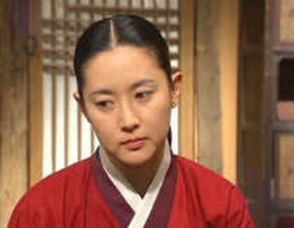 18792249_AWRFTAXSR - Janggeum