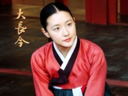 18792256_GTYIMYLHX - Janggeum