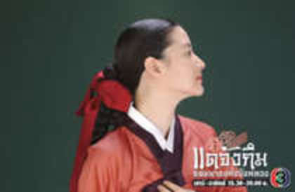 18792257_LTCFGEQLJ - Janggeum