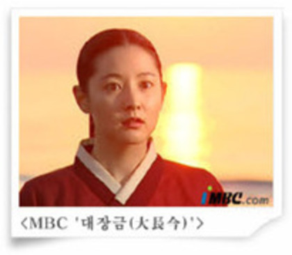 18792265_NBHSDUJOU - Janggeum