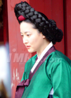 18792344_XPDBROUWR